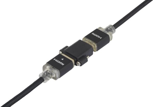 SpeaKa Professional SP-9082612