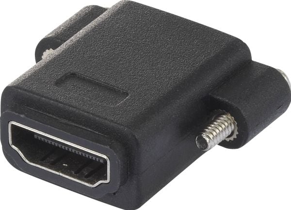SpeaKa Professional SP-9082612