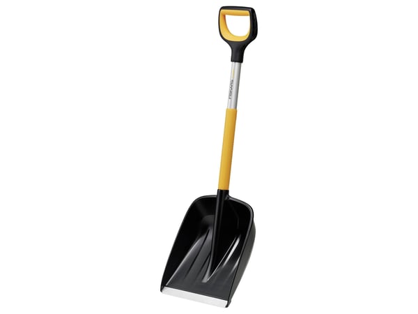 Fiskars 1057393