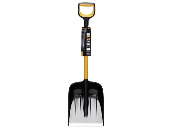 Fiskars 1057393