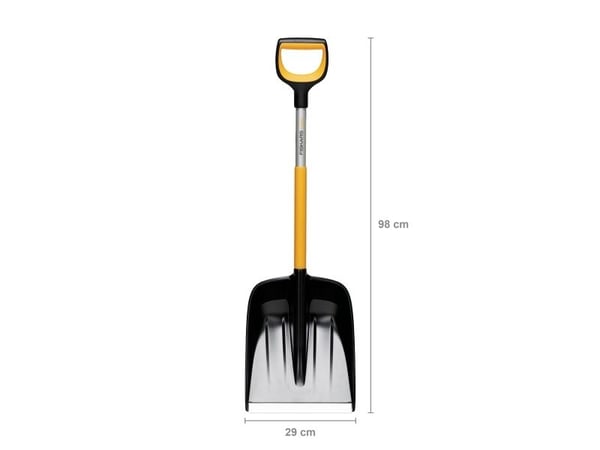 Fiskars 1057393