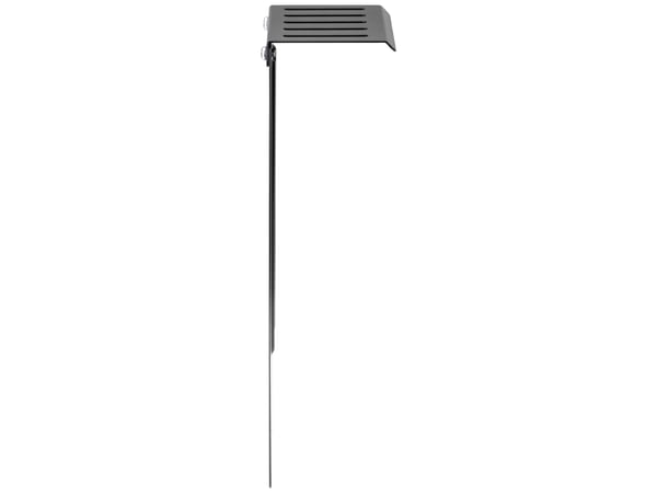 SpeaKa Professional SP-10302060