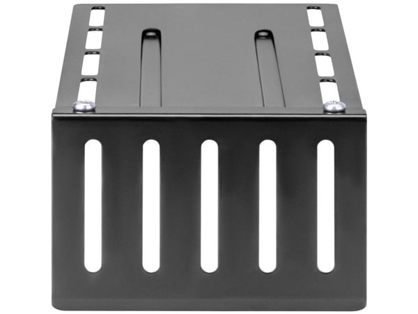 SpeaKa Professional SP-10302060