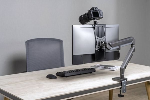 SpeaKa Professional SP-10302060