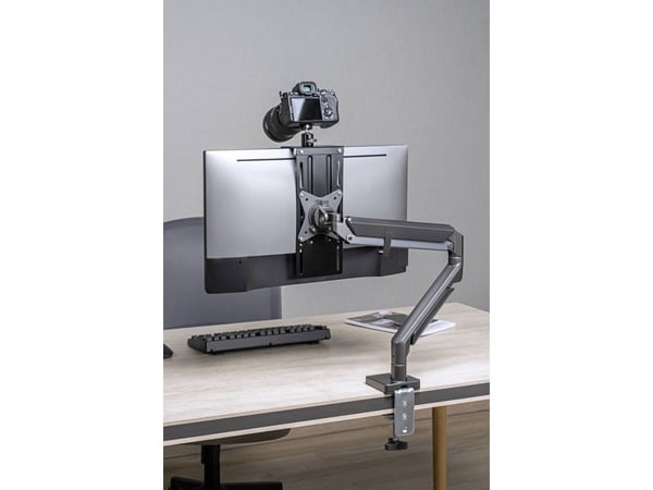 SpeaKa Professional SP-10302060