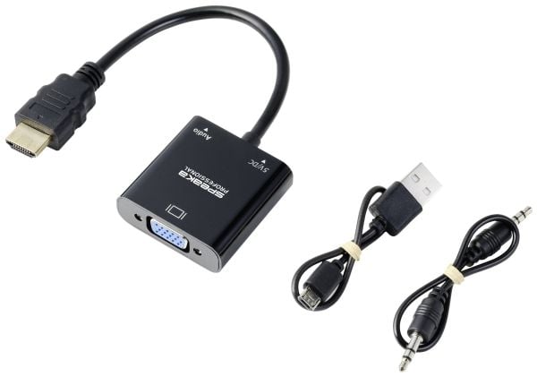 SpeaKa Professional SP-10352148