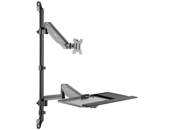 SpeaKa Professional SP-10353212