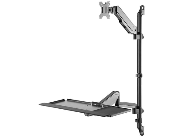 SpeaKa Professional SP-10353212