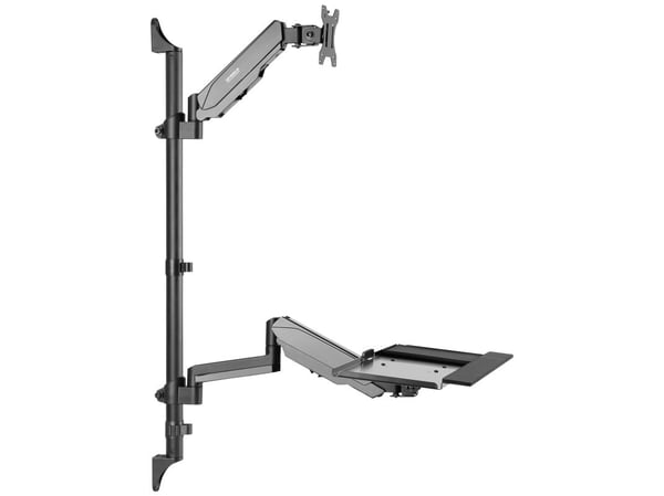 SpeaKa Professional SP-10353212