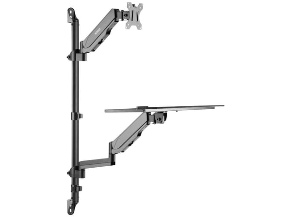 SpeaKa Professional SP-10353212