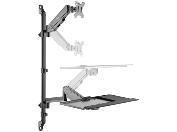 SpeaKa Professional SP-10353212