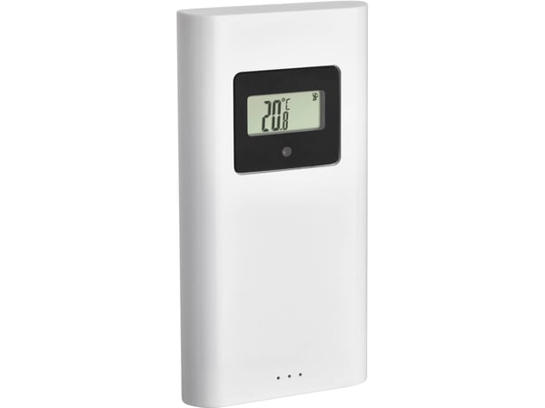 TFA-Dostmann 30.3242.02