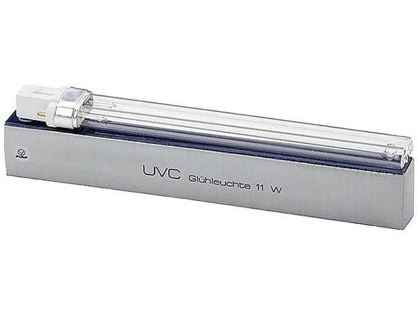 FIAP 2781-1 UVC reservelampe