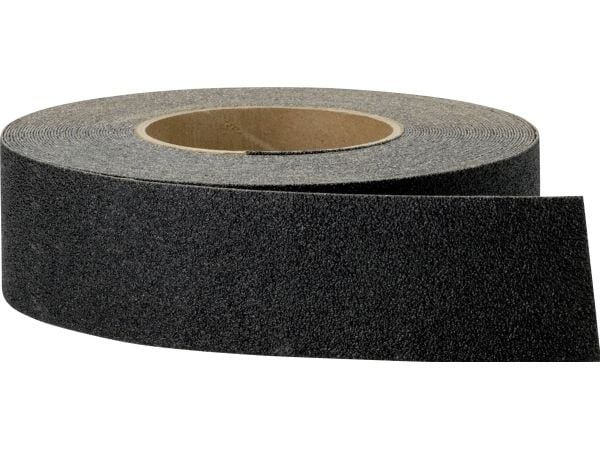 3M AR4SZ50 3M™ Ekstra sterk anti-skli belegg (L x B) 20 m x 50 mm (AR4SZ50)