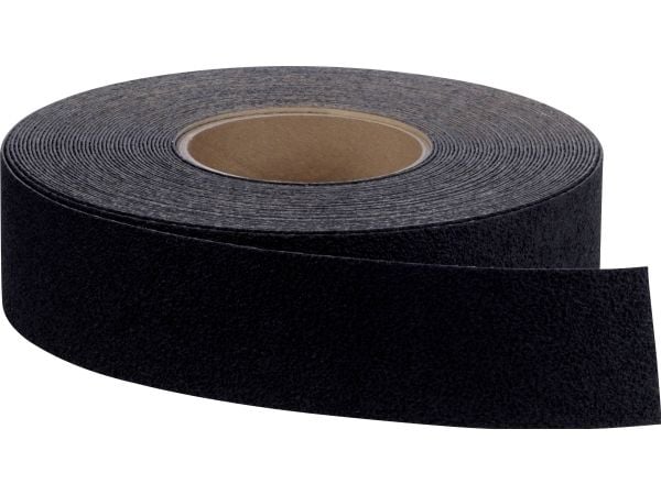 Antislipbeläggningar 3M AR1SZ50 20 m x 50 mm