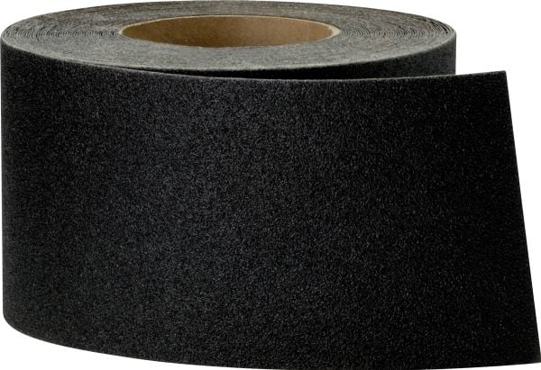 3M AR4SZ100 3M™ Ekstra sterkt antiskliark (L x B) 20 m x 101 mm (AR4SZ100)
