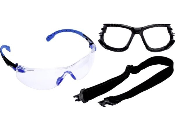 3M S1101SGAFKT
