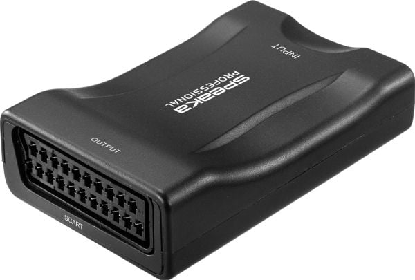 SpeaKa Professional SP-9430148