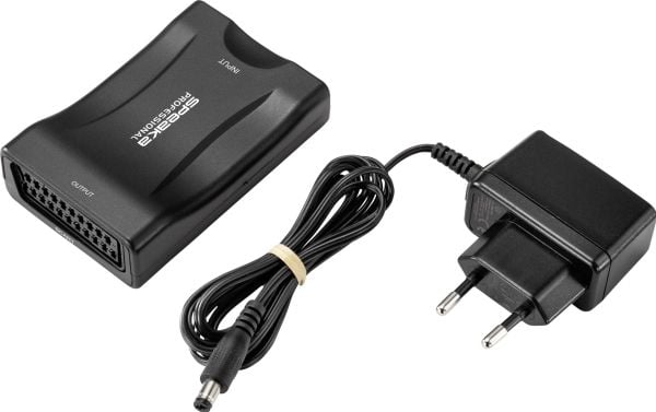 SpeaKa Professional SP-9430148