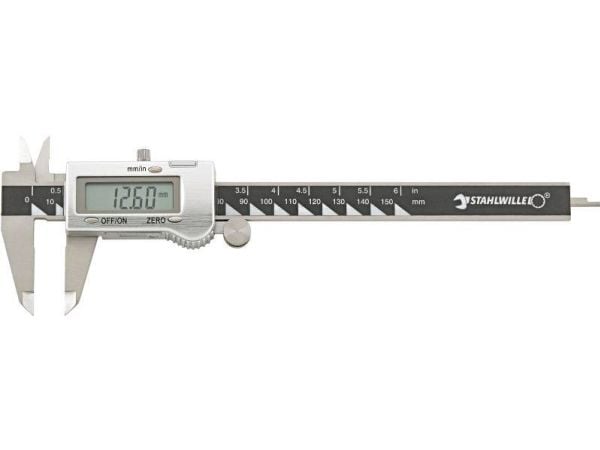 STAHLWILLE 77371002