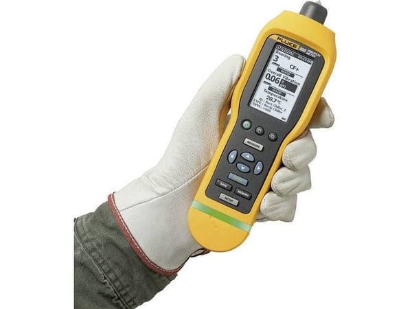 Fluke 4918364