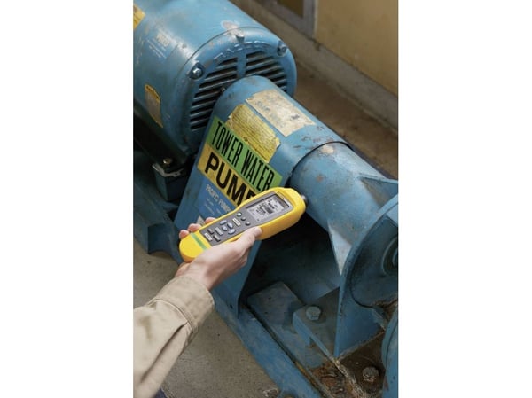 Fluke 4918364