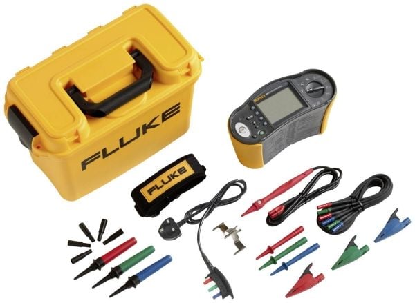 Fluke 4546915