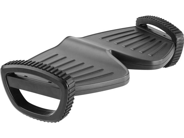 SpeaKa Professional SP-9008924