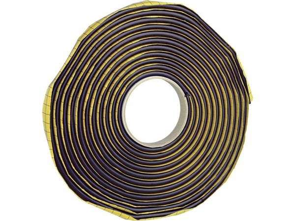 3M 5313715