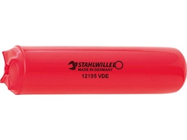STAHLWILLE 77030709