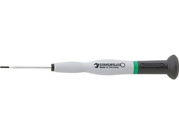 STAHLWILLE 47533007