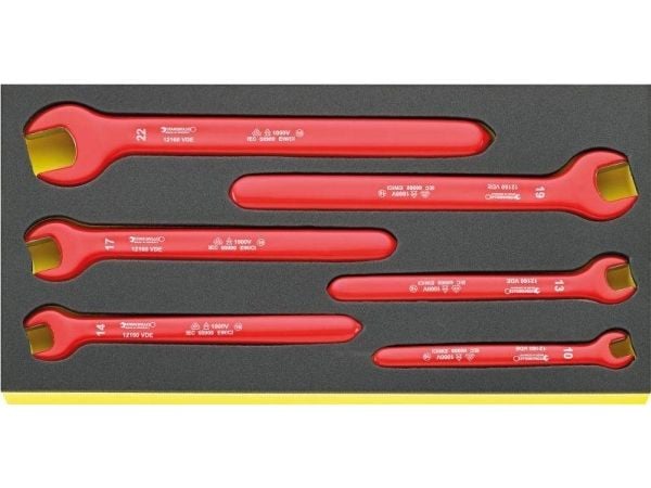 STAHLWILLE 96830042