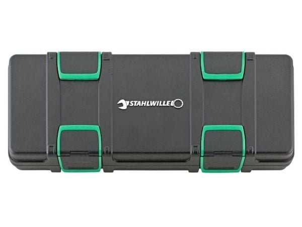 STAHLWILLE 81261011