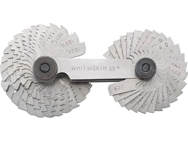 STAHLWILLE 77270003