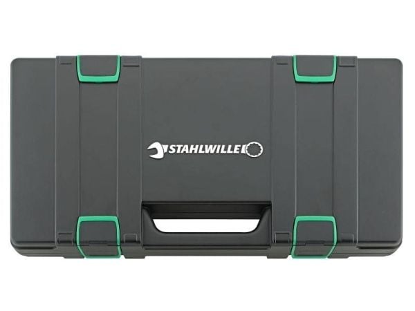 STAHLWILLE 81271034