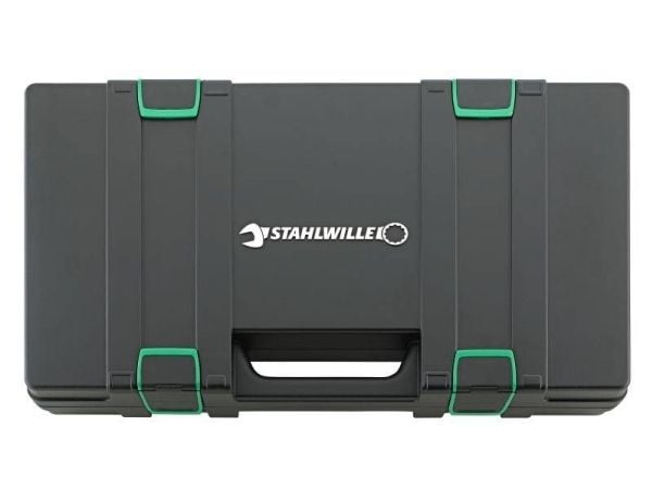 STAHLWILLE 81271019