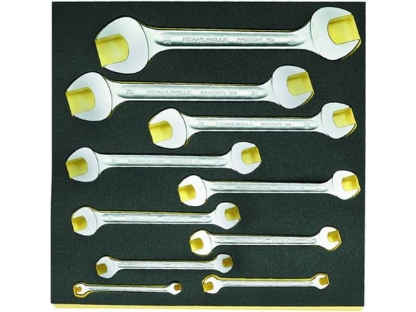 STAHLWILLE 96838182 STAHLWILLE 96838182