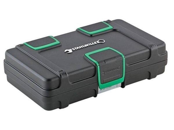 STAHLWILLE 81290007 STAHLWILLE 81290007