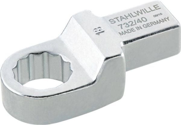 STAHLWILLE 58624038
