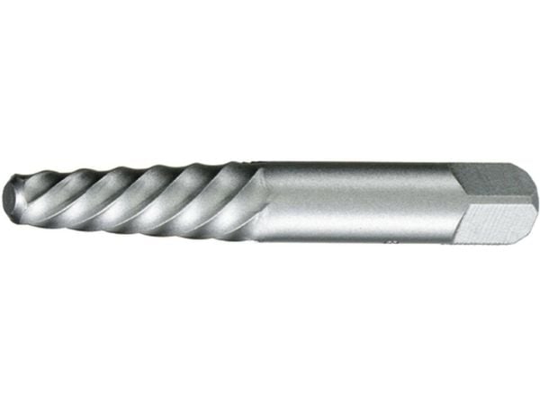 STAHLWILLE 71010005