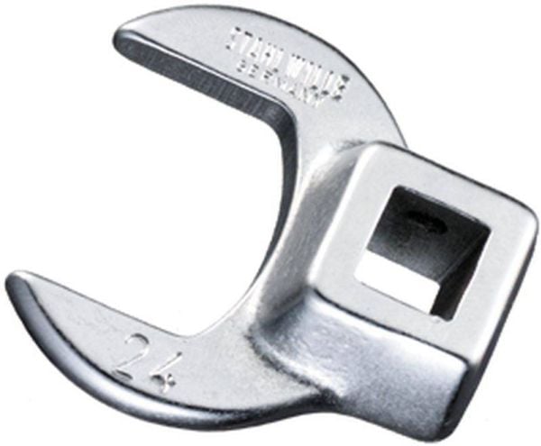 STAHLWILLE 01500024