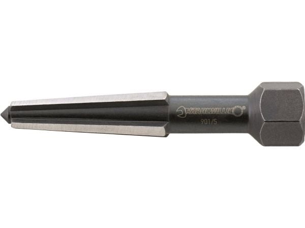 STAHLWILLE 71050001