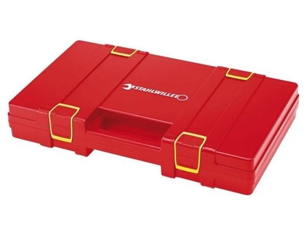 STAHLWILLE 81272019