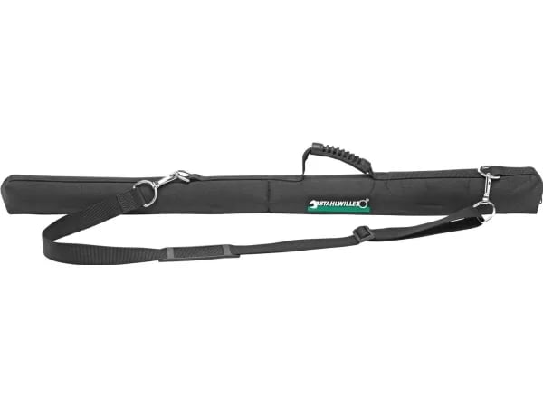 Stahlwille TWBE 80 BAG FOR DMS 800 NM 81231101 Oppgave
