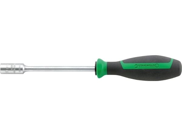 Stahlwille Skrutrekker for skruer størrelse 7mm