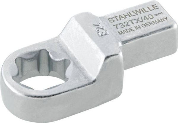 STAHLWILLE 58294014