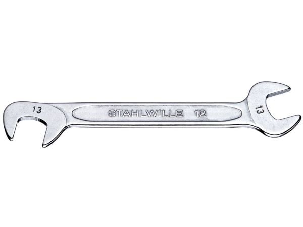 Stahlwille 40061313 12 13 jakoavain 13 mm