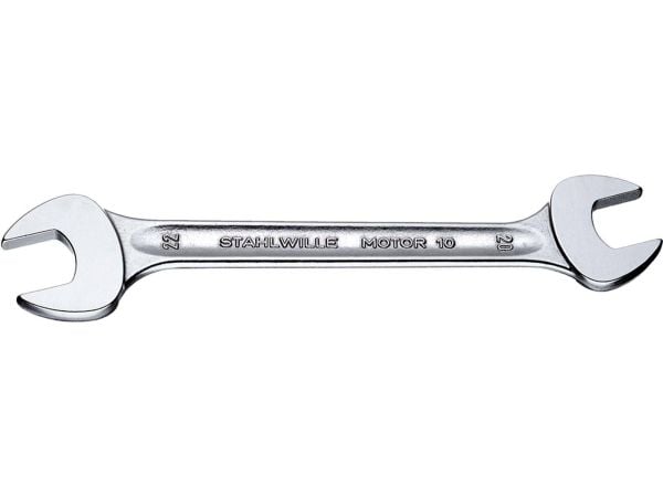Stahlwille 96400304 2021-05-10 Avainsarja