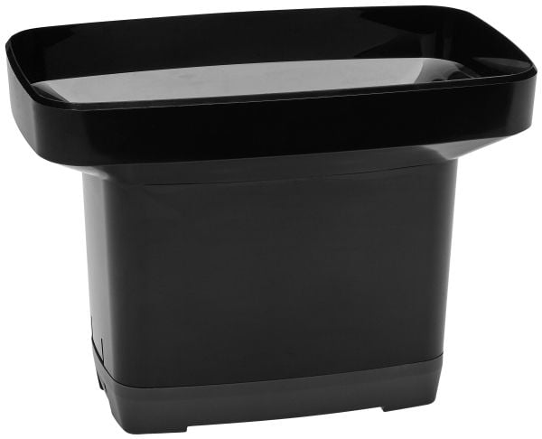 TFA Dostmann 47.3006.01 Trådløs regnmåler (TFA Dostmann 47.3006.01)