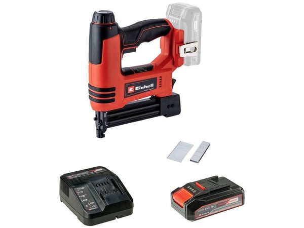 Einhell 4257791